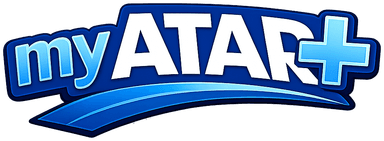 MyATAR+